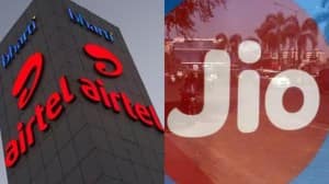 jio vs airtel prepaid plans