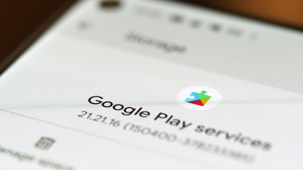 Google's June system updates bring better data transfers and device security